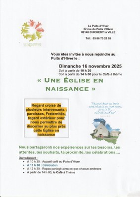 2025 11 café à thème