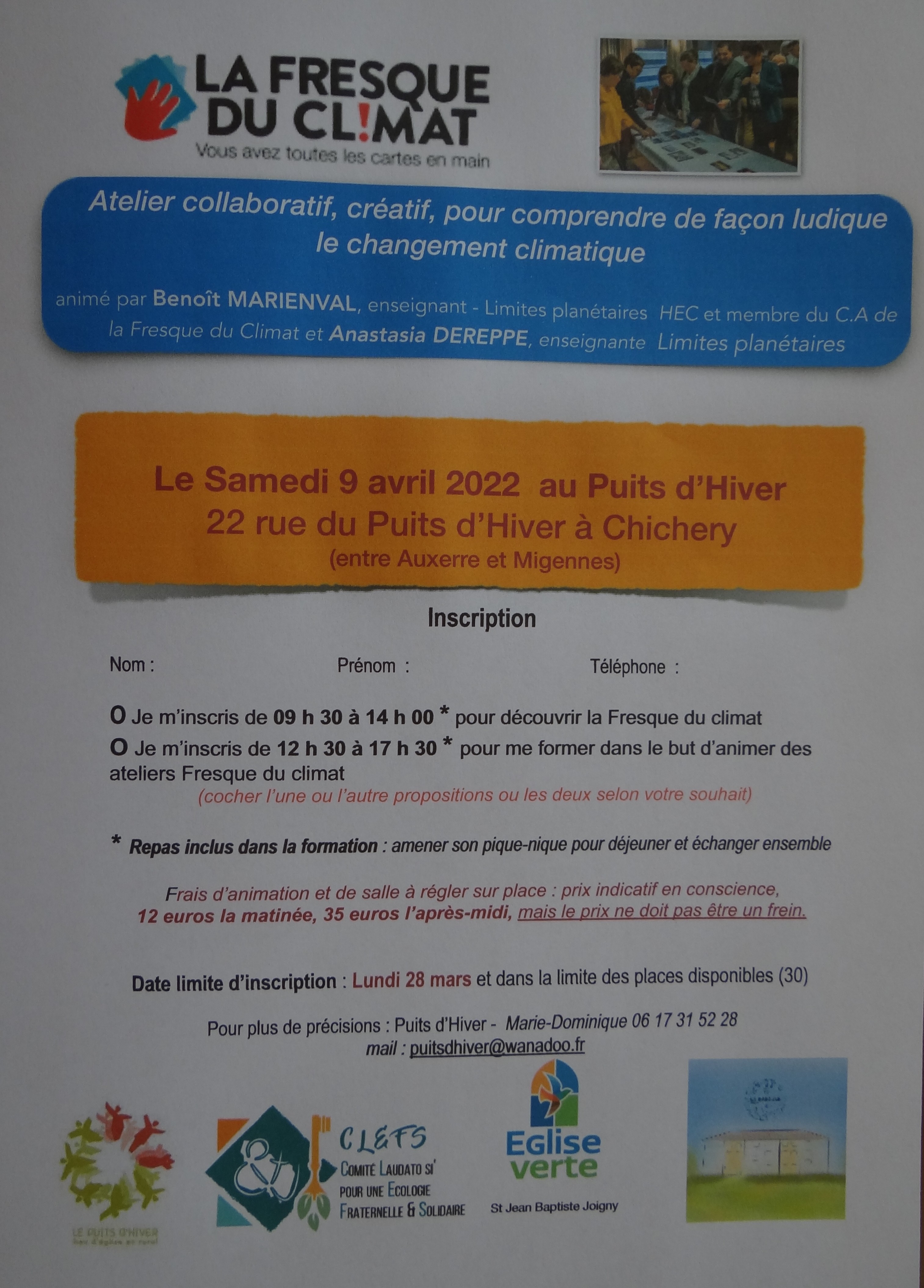 DSC07331 fresque.JPG