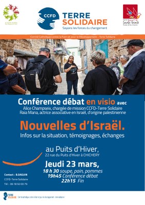 Affiche 23 mars   Ste Trinité A5 page 0001