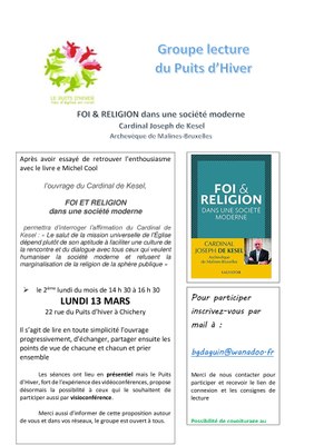 Affiche Groupe lecture 2023docx