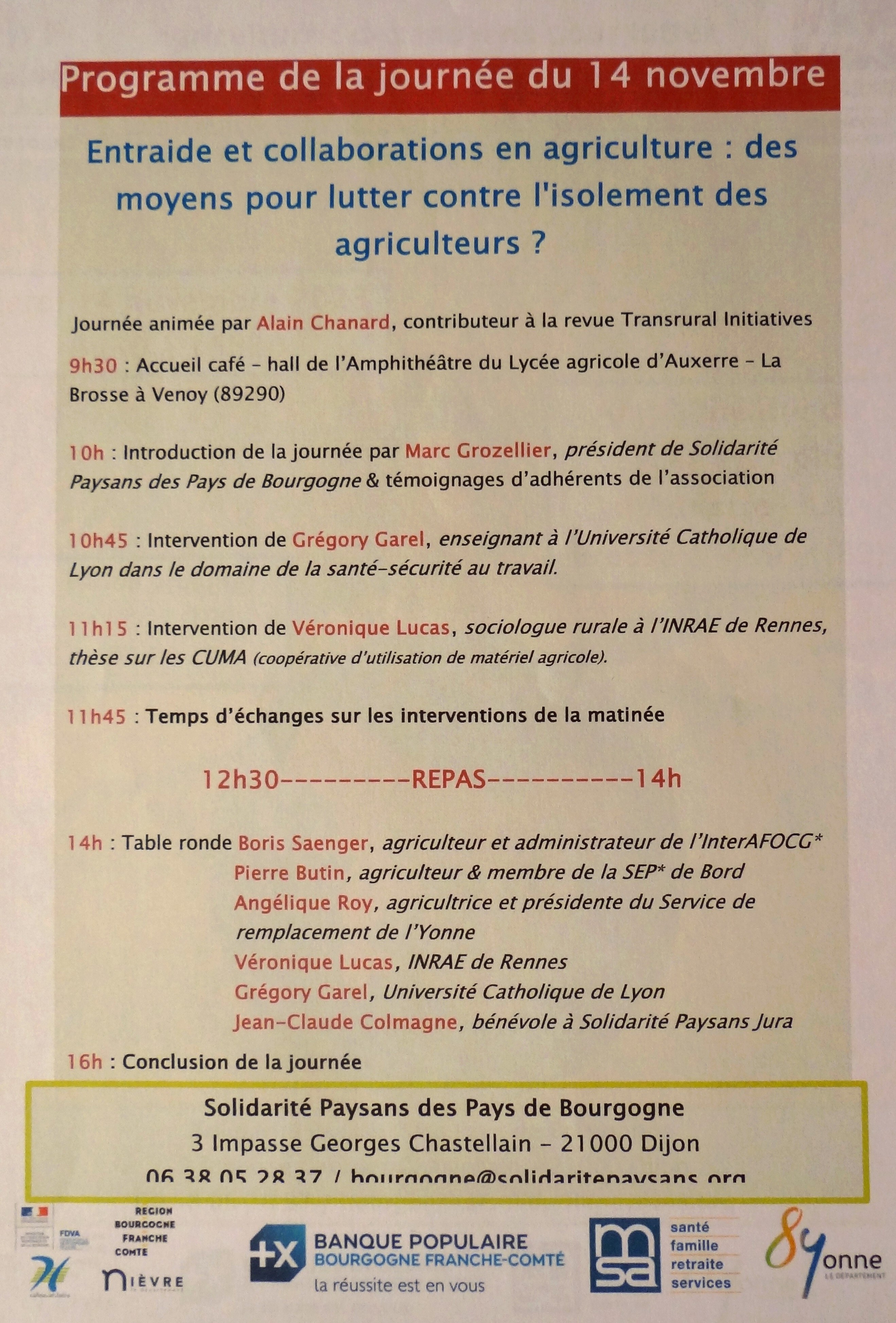 agriculteurs 4 11 texte.JPG