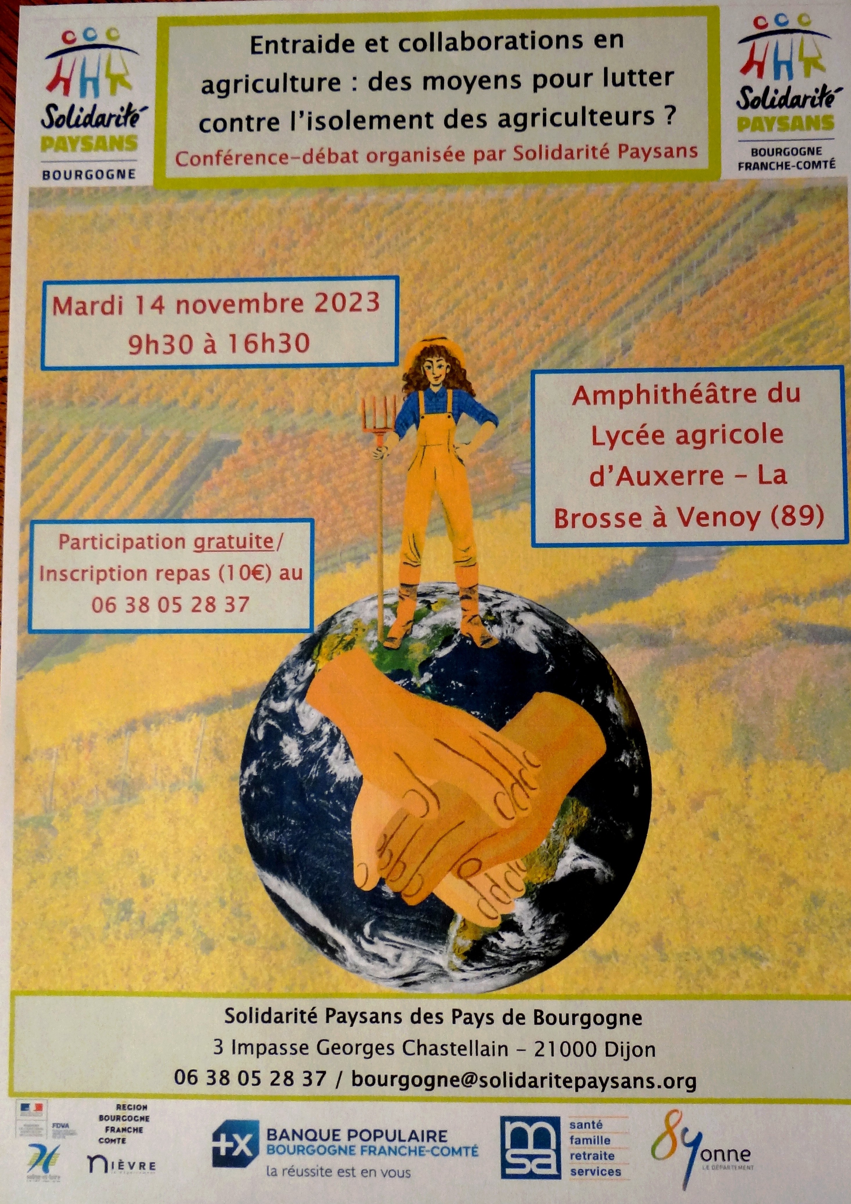 agriculteurs affiche.JPG