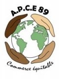 APCE89