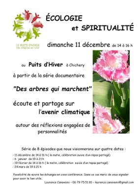 arbres qui marchent affiche 2 page 0001
