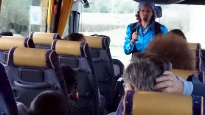 attac du chef pirate 89