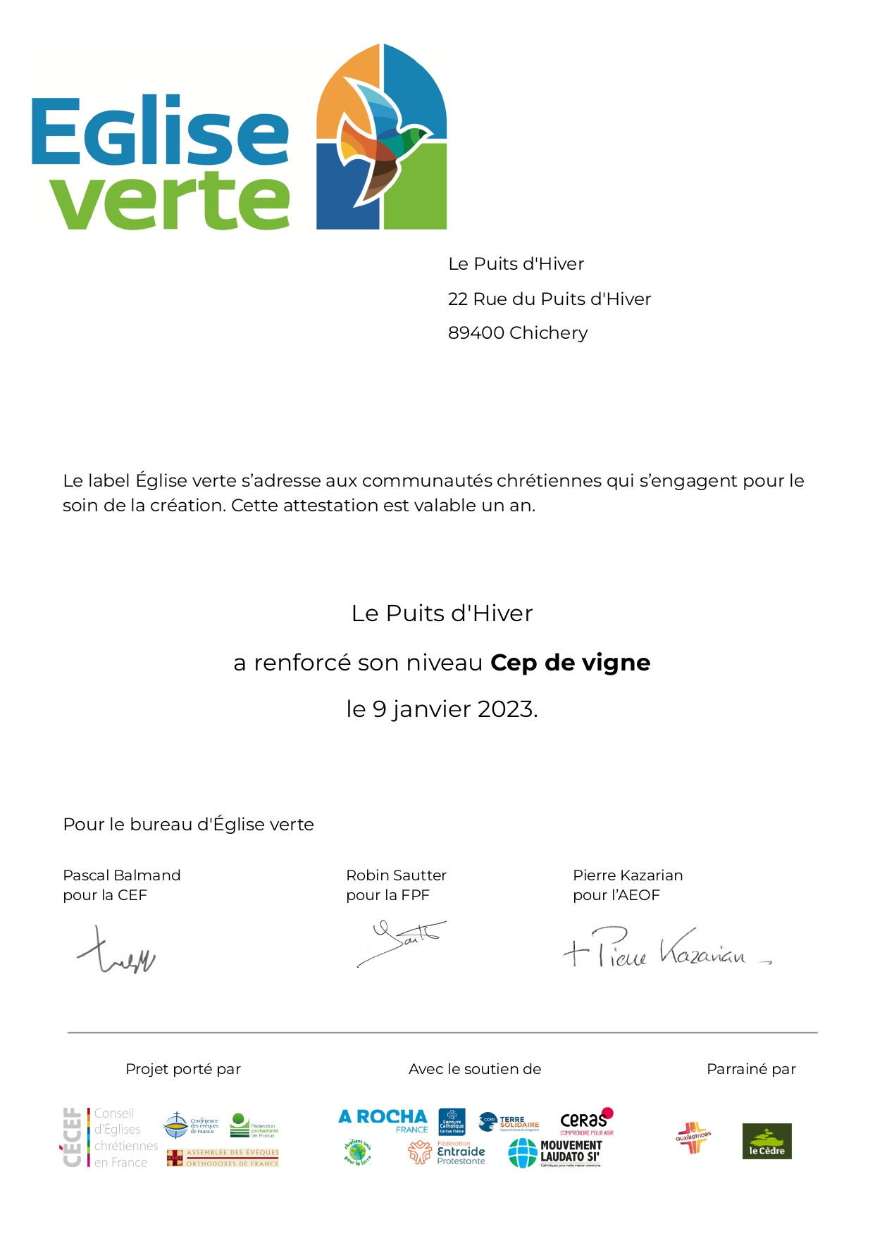 Attestation label 2023 pages to jpg 0001