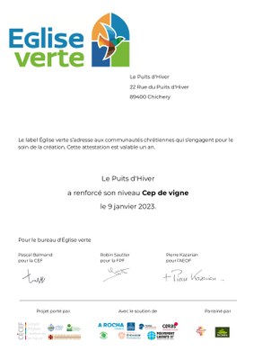 Attestation label 2023 pages to jpg 0001