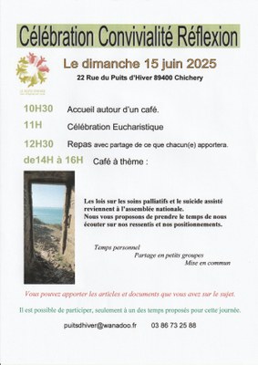 café à thème 06 2025