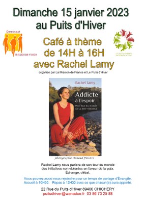 Café à thème avec Rachel Lamy[1191] page 0001