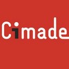 La Cimade 89