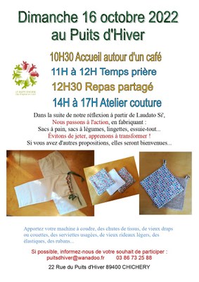Dimanche 16 oct atelier couture[740] page 0001