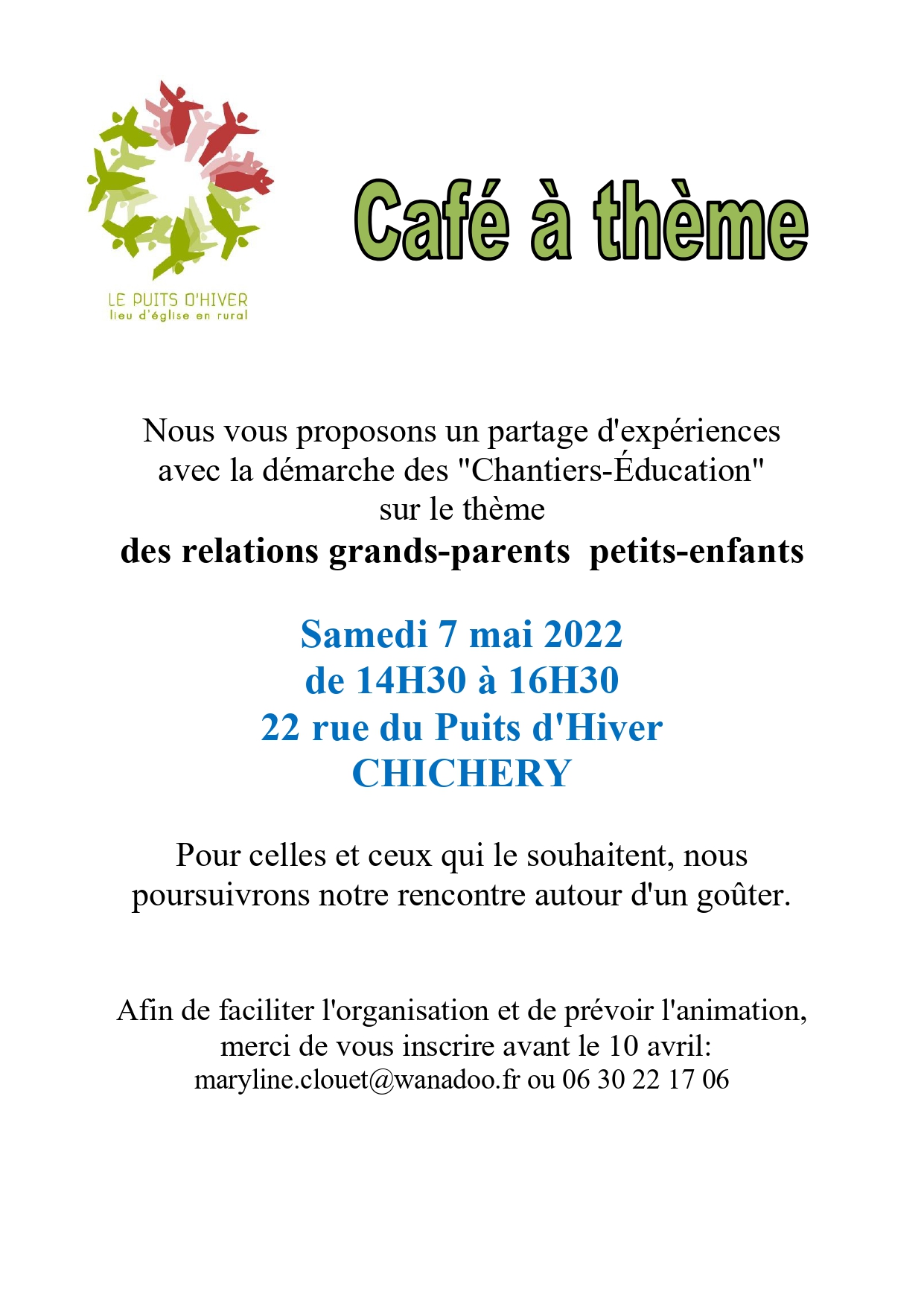 grands parents 07 05 22