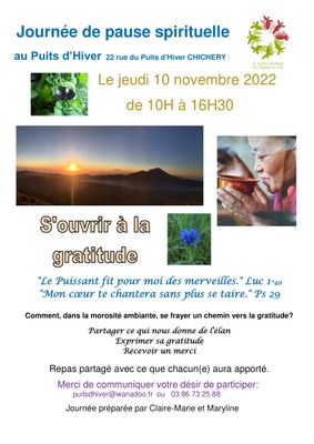 Invitation P spi nov 22 1