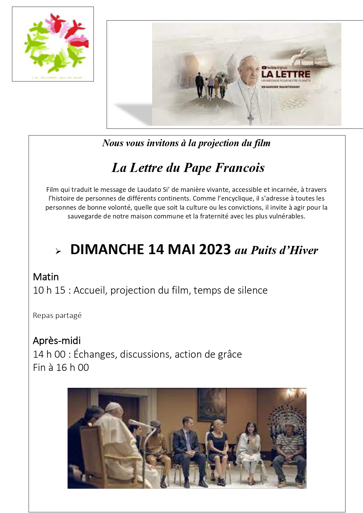 La Lettre pages to jpg 0001