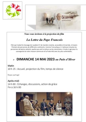 La Lettre pages to jpg 0001