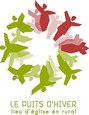 logo Puits d'Hiver