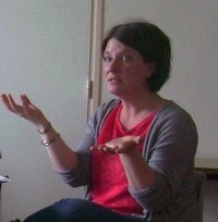 Explication de RSM 89 par Marie