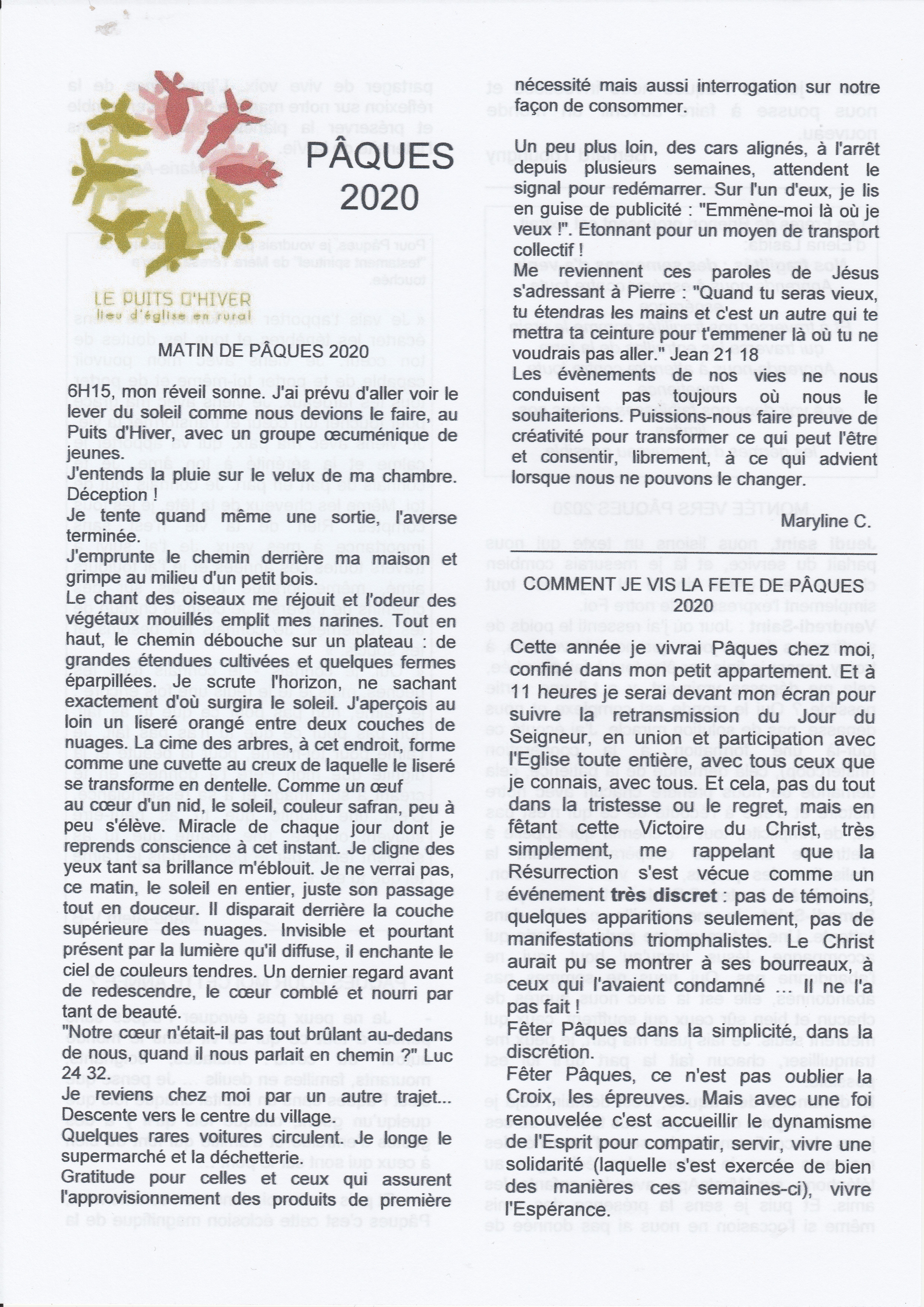 paques 2020 1