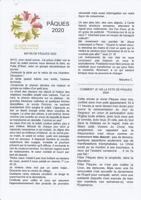 paques 2020 1