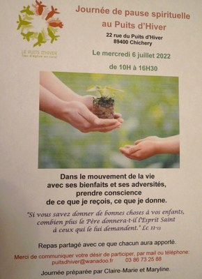 pause spi 06 07 2022