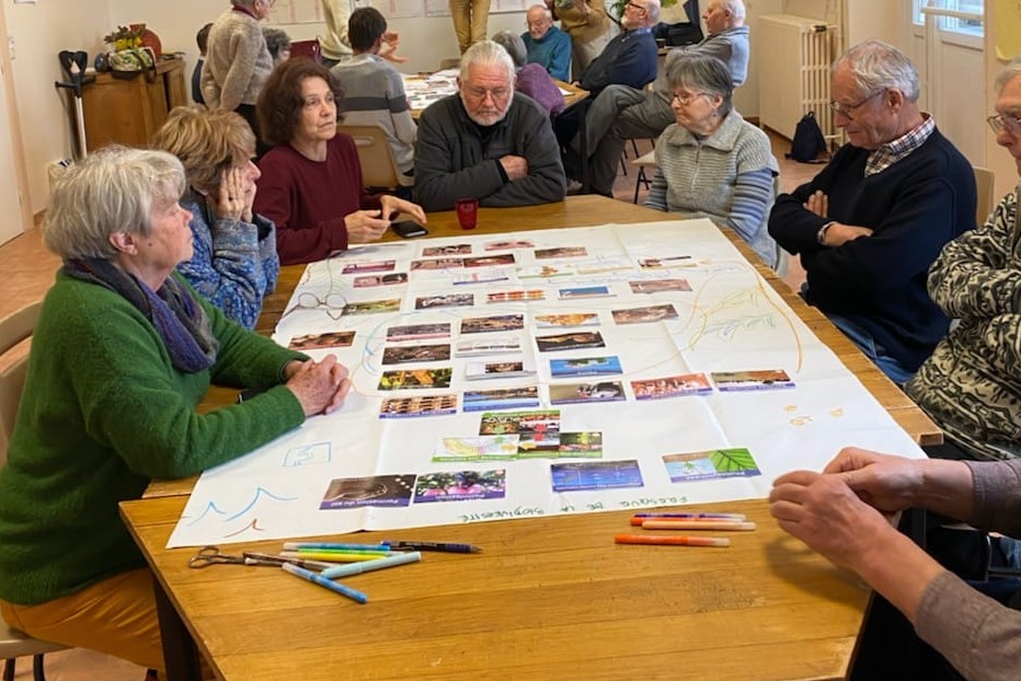 photo Bernadette 2.jpg