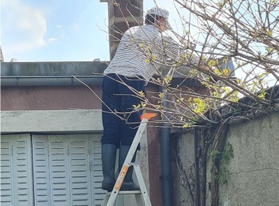 photo 4 mai 2022a.jpg