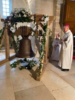 122023383 10223786230144722 8010305756644547637 n