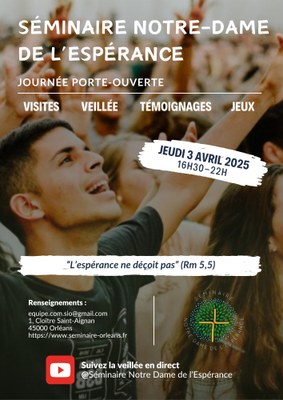 475438150 914266144202735 881278483650072721 n