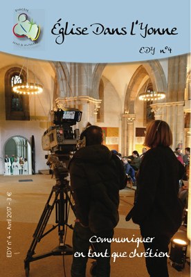 EDY N°4-COUV.00001.jpg