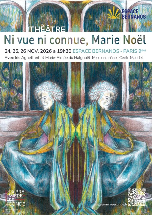 affiches oct nov 8