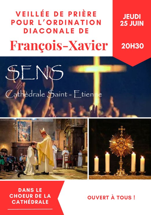 Soirée FX Sens jeudi 25 juin 2026 (1)