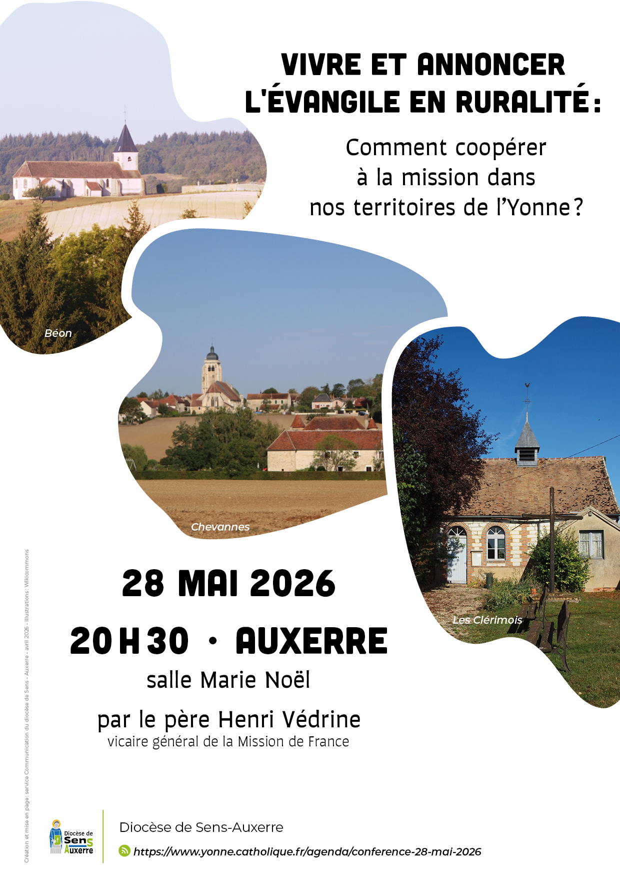 affiche 28 mai 2026 WEB