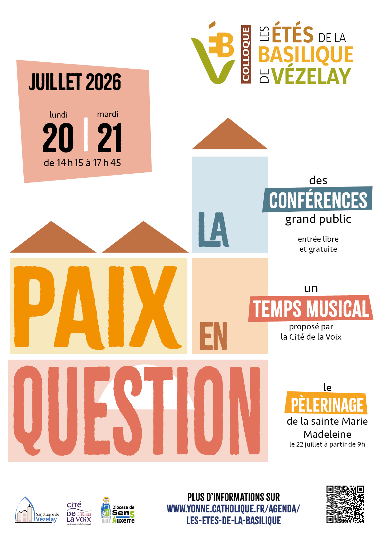 affiche colloque 2026 WEB