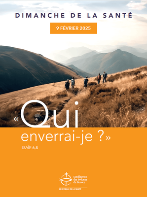 AFFICHE DDLS WEB