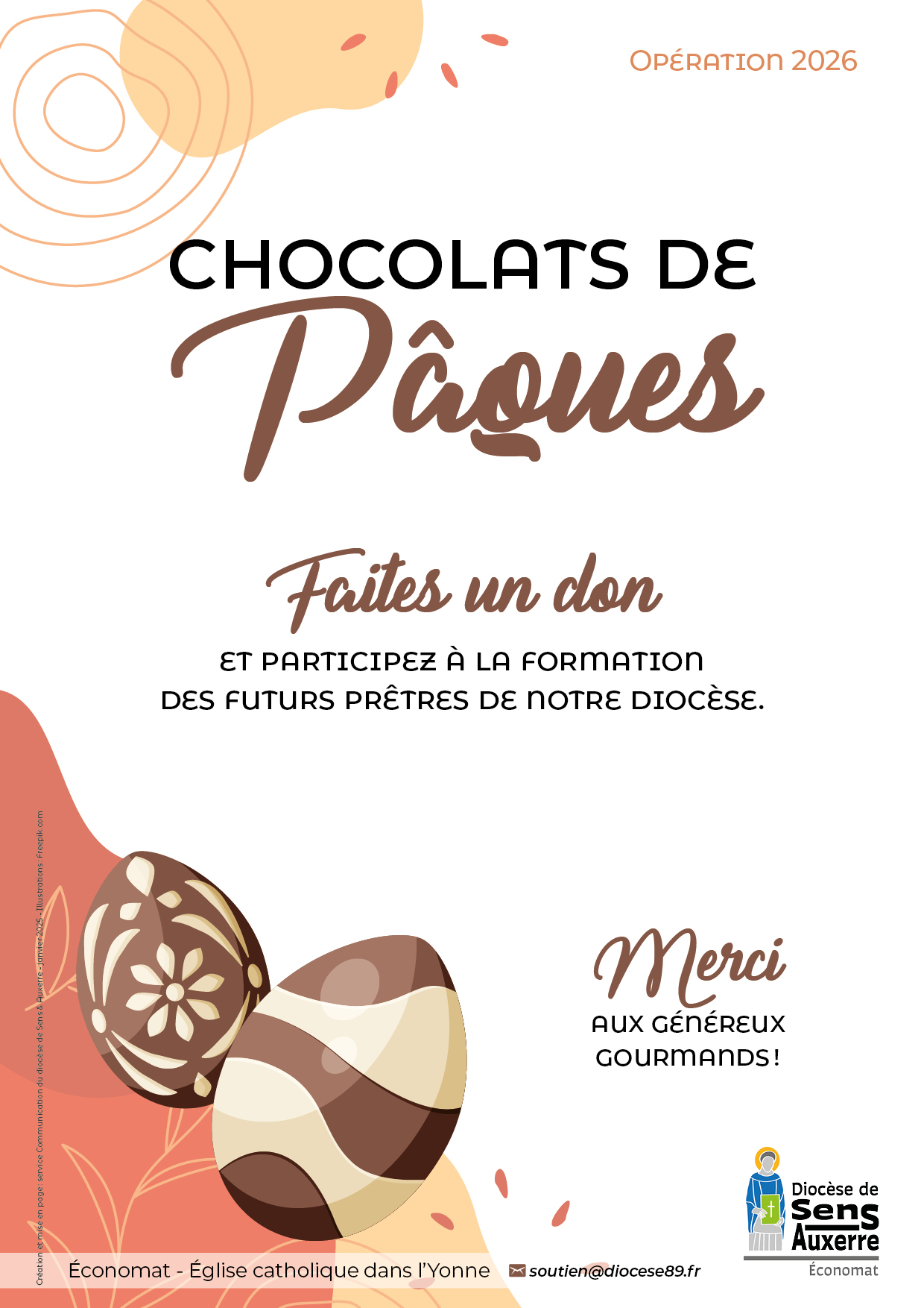 affiche oeufs paques 2026 WEB sans montant.jpg