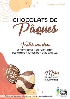 affiche oeufs paques 2026 WEB sans montant.jpg