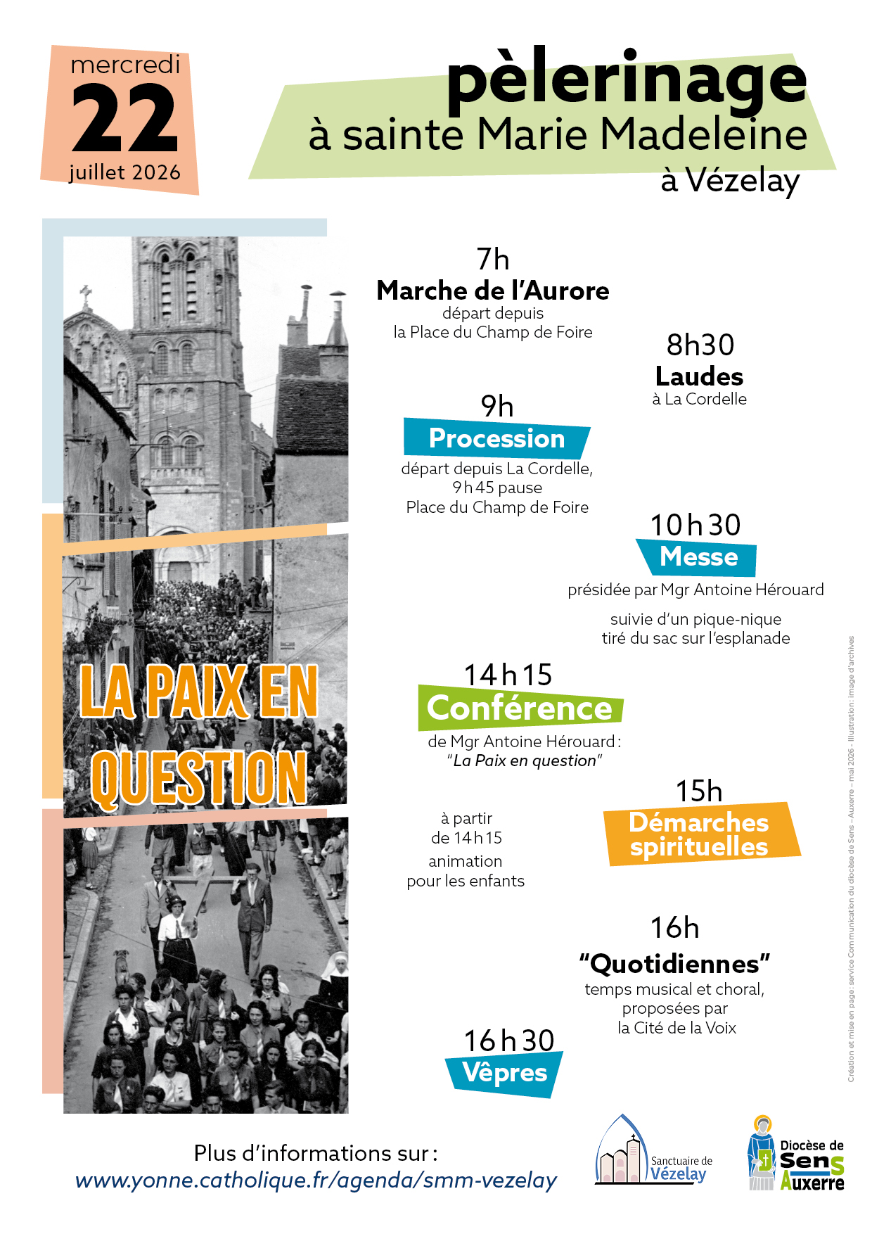 affiche SMM 2026 definitive web