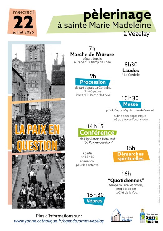 affiche SMM 2026 definitive web