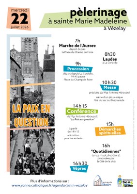 affiche SMM 2026 definitive web