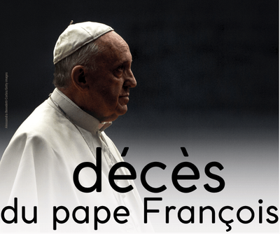 Capture d’écran 2025 04 21 à 10.31.24