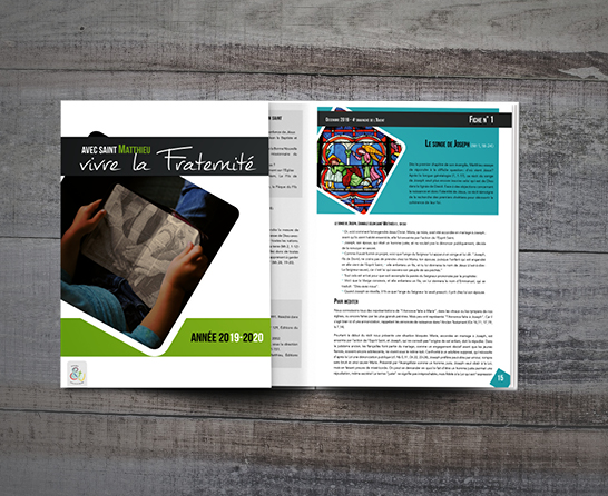 D. aster proposition 2