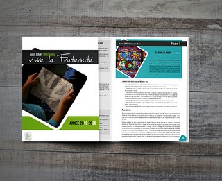 D. aster proposition 2