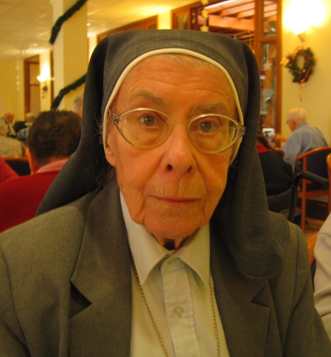 AUDEBERT DE LA PINSONIE