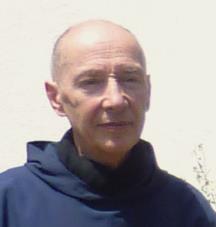 fr Alain  APQV