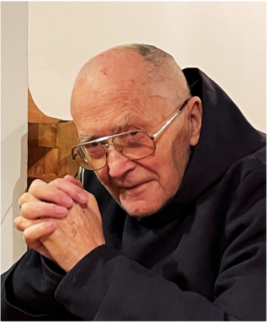 fr antoine APQV