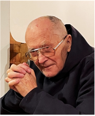 fr antoine APQV