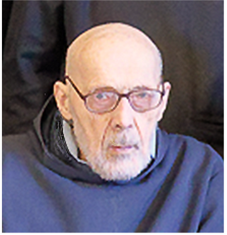 fr toussaint apqv