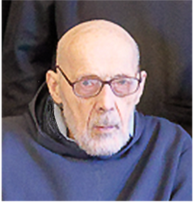 fr toussaint apqv