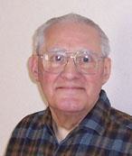 frère jean beaudoin