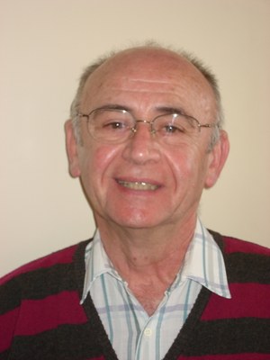 Guido Ruffinoni 2